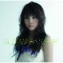 菅原紗由理(Sugawara Sayuri) -《キミに贈る歌》专辑[FLAC]
