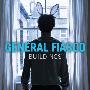 General Fiasco -《Buildings》[Deluxe Edition][2CDs][MP3]