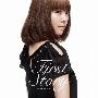 菅原紗由理(Sugawara Sayuri) -《First Story》专辑[FLAC]