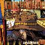《枪之国度》(Gun Frontier)[幻樱字幕组官方发布][更新02话][RMVB]