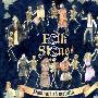 Folkstone -《Damnati Ad Metalla》[MP3]