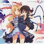 《東方星蓮飛行》[例大祭7][同人音楽][東方][舞風][含BK][TTA]