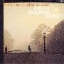 Bill Evans with Philly Joe Jones -《Green Dolphin Street》(绿海豚大街)[APE]