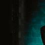 《您现在收看的是 第二季》(You Have Been Watching Season 2)更新至第1集[PDTV]