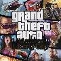《侠盗猎车手4自由城风云》(Grand Theft Auto Episodes From Liberty City)破解硬盘版[压缩包]