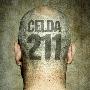 《夺狱困兽》(Cell 211)[BDRip]