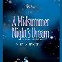 《门德尔松：仲夏夜之梦》(Mendelssohn：A Midsummer Night's Dream)[BDRip]