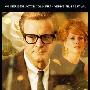 《单身男子》(A Single Man)德国二区DVD[DVDRip]