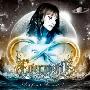 Evernight -《Desafio A La Eternidad》[MP3]