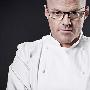 《Channel 4 盛宴 第二季》(Channel 4 Feast Season 2)更新至第1-2集[PDTV]