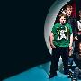 《Channel 4 年轻 孤僻 想当演员 第一季》(Channel 4 Young, Autistic And Stagestruck Season 1)更新至第1集[PDTV][TVRip]