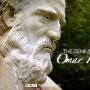 《BBC 天才的奥马海亚姆》(BBC The Genius Of Omar Khayyam)[PDTV][TVRip]