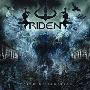 Trident -《World Destruction》[MP3]