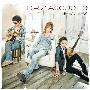 BREAKERZ -《B.R.Z ACOUSTIC》专辑[MP3]
