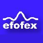 《数学教学用绘图软件》(Efofex FX Draw) v3.202.4 [安装包]