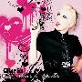 Ayria -《Hearts For Bullets》[MP3]