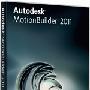 《欧特克游戏影视三维动画制作》(Autodesk MotionBuilder 2011)2011[光盘镜像]