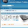 《VTC Ubuntu 认证教程》(VTC Ubuntu Certification)[光盘镜像]