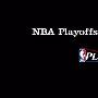 《NBA2010赛季季后赛宣传片》(Prepping For The Playoffs 2010)[720p]