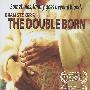 《双生》(The Double Born)[DVDRip]