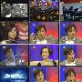 《鲁豫有约王杰0415-16》(wangjie luyuyouyue)[RMVB]