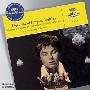 Irmgard Seefried -《艺术歌曲集》(Liederabend)[FLAC]