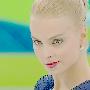 《2010冬奥会漂亮宝贝冰美人.女子花滑.Kiira Korpi 基拉·科尔皮.720p + NBC.女子花滑.自由滑.花絮》(2010.Vancouver.Olympics.Ladies.Figure.Skating.Free.Skate.Kiira.Korpi.Finland.HDTV.720p.x264)720p[HDTV]