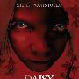 《雏菊花环》(The Daisy Chain)PROPER[DVDRip]