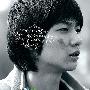 《我的歌》(My Song Is)[DVDRip]