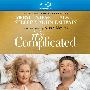 《爱很复杂》(Its Complicated)[720P]