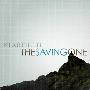 Starfield -《The Saving One》[MP3]