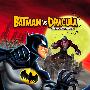 《蝙蝠侠与僵尸王》(Batman VS Dracula)[Marmandamus]X264MKV[DVDRip]