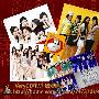 《韩国排行榜经典MV精选 2010 Korea Music MV》(2010 Korea Music MV)[HDTV]
