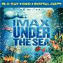 《海底世界》(Imax Under The Sea )思路[1080P]