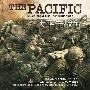 《太平洋战争》(The Pacific)[HDTV]