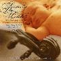 Tasmanian Symphony Orchestra -《塔斯马尼亚交响乐团演奏摇篮曲》(Symphony Of Lullabies)playable ZIP[WV]