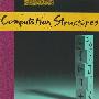 《MIT 经典计算机教程 Computation Structures 电子书》(Computation Structures ebook)December 1989