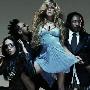 《黑眼豆豆》(Black Eyed Peas On The Record)[DVDRip]