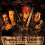 《加勒比海盗合辑》(Pirates.of.the.Caribbean.Trilogy)CHD[1080P]