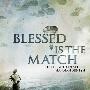 《汉纳赫·西纳什生死传》(Blessed is the Match: The Life and Death of Hannah Senesh)[DVDRip]