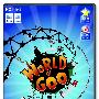 《粘粘世界中文版》(World of Goo)1.6绿色版[压缩包]