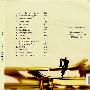 Fishel -(Sax Voyage)[MP3]