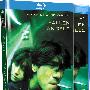 《堕落天使》(Fallen Angels)TLF iNT[BDRip]