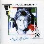 Various Artists -《The Best Projects Of Dieter Bohlen》[APE]
