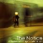 The Notice -《In Between The Signs And Motions》[MP3]