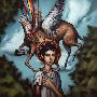 Circa Survive -《Blue Sky Noise》[MP3]