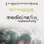 《忧郁的解药》(Medicine for Melancholy )人人影视[RMVB]
