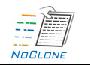 《清除重复文件软件》(Reasonable NoClone 2010 Enterprise)企业版v4.2.20.0/含注册机[压缩包]
