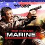 《海军陆战队员2》(The Marine 2)人人影视[RMVB]