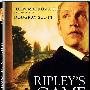 《雷普利的游戏》(Ripley's Game)人人影视[RMVB]